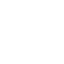 logo de chronomètre